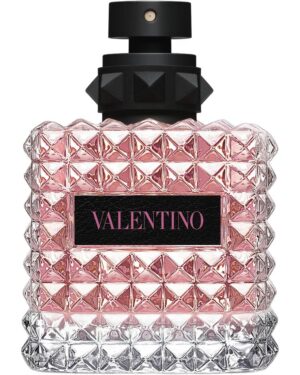 Valentino Born In Roma Donna - Odlewka