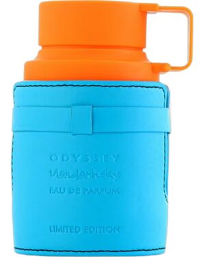 Armaf Odyssey Mandarin Sky