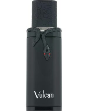 French Avenue Vulcan Black Friday - Odlewka