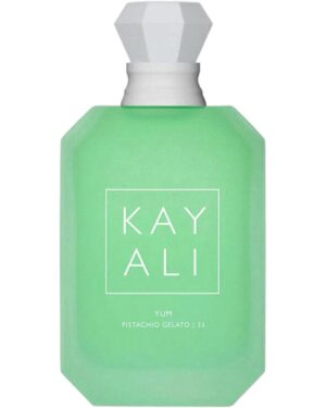 Kayali Yum Pistachio Gelato - Odlewka