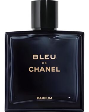 Chanel Bleu de Chanel Parfum - Odlewka