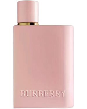 Burberry Her Elixir de Parfum - Odlewka