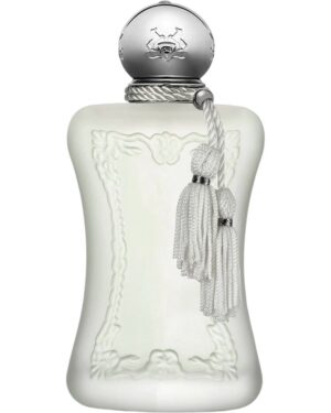 Parfums de Marly Valaya - Odlewka