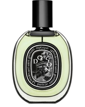 Diptyque Do Son - Odlewka