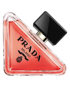 Prada Paradoxe Intense - Odlewka