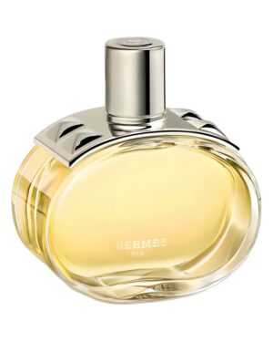 Hermès Barénia Hermès - Odlewka