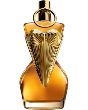 Jean Paul Gaultier Gaultier Divine Le Parfum - Odlewka