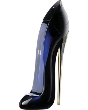 Carolina Herrera Good Girl - Odlewka