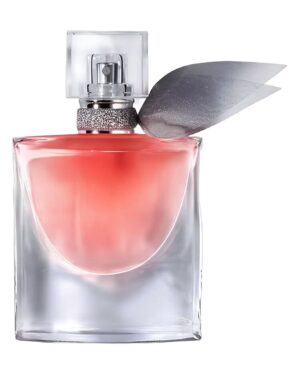 Lancôme La Vie Est Belle - Odlewka