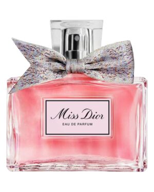 Dior Miss Dior Eau de Parfum - Odlewka