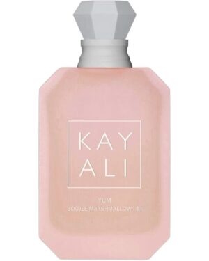 Kayali Yum Boujee Marshmallow 81 - Odlewka