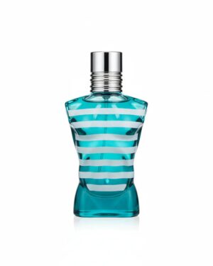 Jean Paul Gaultier Le Male - Odlewka