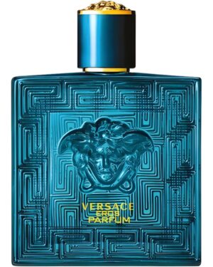 Versace Eros Parfum - Odlewka
