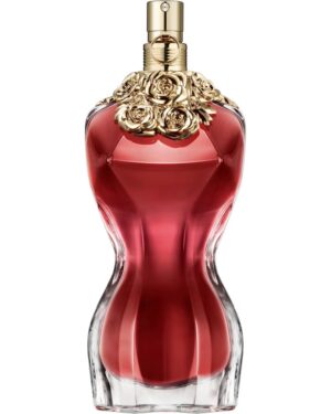 Jean Paul Gaultier La Belle - Odlewka