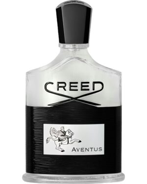Creed Aventus - Odlewka