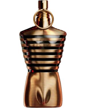 Jean Paul Gaultier Le Male Elixir Parfum - Odlewka