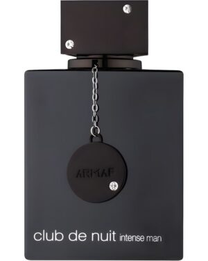 Armaf Club de Nuit Intense Man - Odlewka