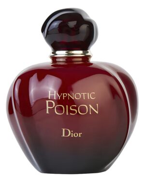 Dior Hypnotic Poison - Odlewka